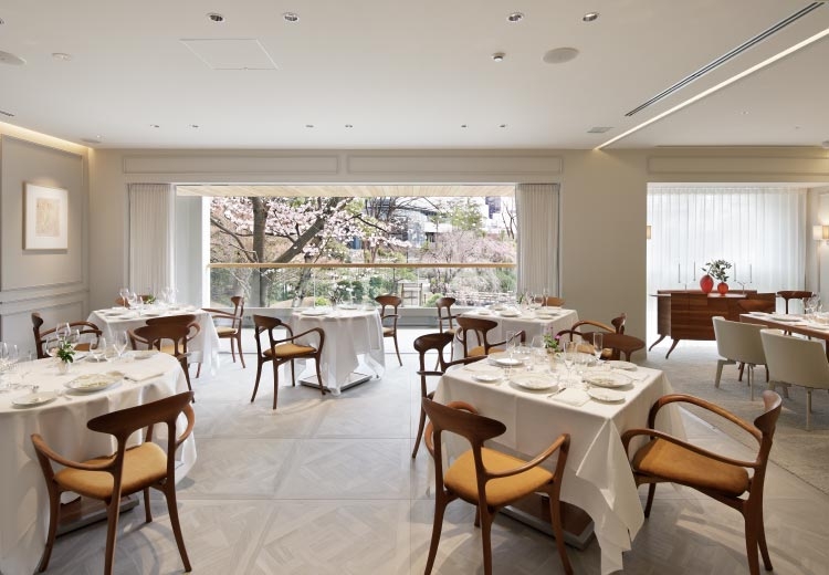 新店舗イメージ