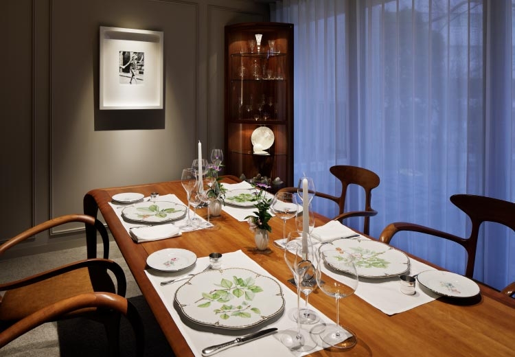 新店舗イメージ